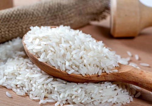 قیمت خرید برنج استخوانی شمال + فروش ویژه